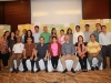 Participants of the Philippine Metrology Strategy Planning Workshop held last 28-30May,2012 at Taal Vista Hotel,Tagaytay
