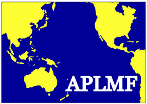 APLMF logo
