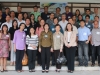 the-participants